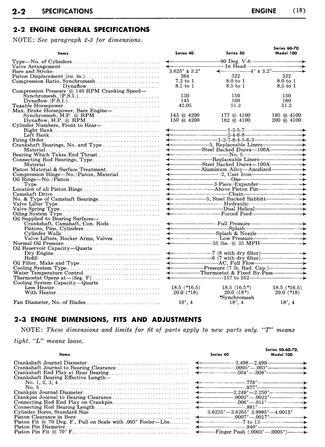 n_03 1954 Buick Shop Manual - Engine-002-002.jpg
